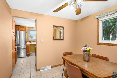 Tiny photo for 830 N 1st Ave E, Duluth, MN 55805 (MLS # 6126301)