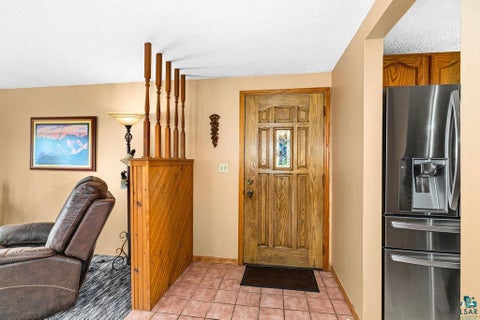 Tiny photo for 830 N 1st Ave E, Duluth, MN 55805 (MLS # 6126301)