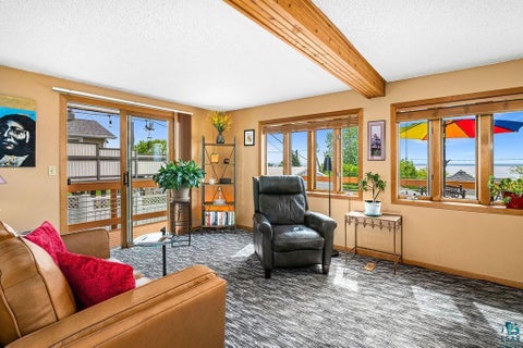 Tiny photo for 830 N 1st Ave E, Duluth, MN 55805 (MLS # 6126301)
