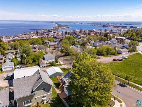 Tiny photo for 830 N 1st Ave E, Duluth, MN 55805 (MLS # 6126301)