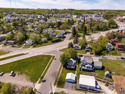 Tiny photo for 830 N 1st Ave E, Duluth, MN 55805 (MLS # 6126301)