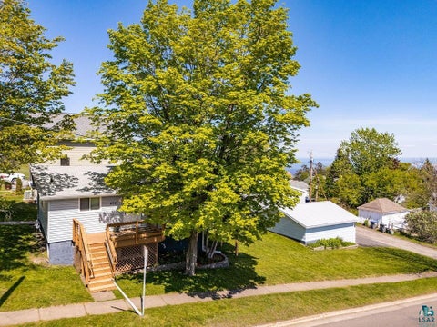 Tiny photo for 830 N 1st Ave E, Duluth, MN 55805 (MLS # 6126301)