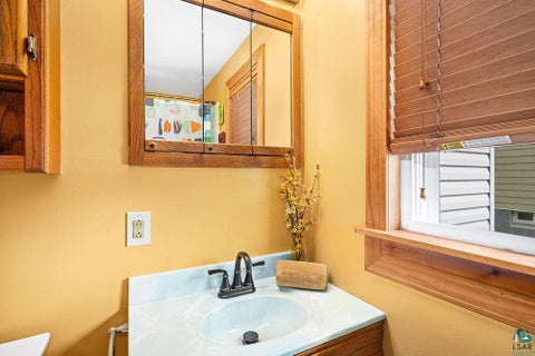 Tiny photo for 830 N 1st Ave E, Duluth, MN 55805 (MLS # 6126301)