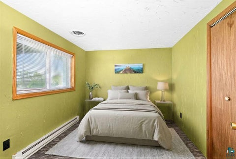 Tiny photo for 830 N 1st Ave E, Duluth, MN 55805 (MLS # 6126301)