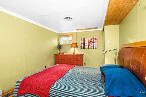 Tiny photo for 830 N 1st Ave E, Duluth, MN 55805 (MLS # 6126301)