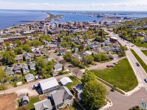 Tiny photo for 830 N 1st Ave E, Duluth, MN 55805 (MLS # 6126301)