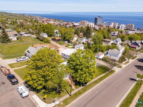 Tiny photo for 830 N 1st Ave E, Duluth, MN 55805 (MLS # 6126301)