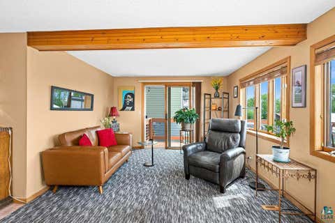 Tiny photo for 830 N 1st Ave E, Duluth, MN 55805 (MLS # 6126301)