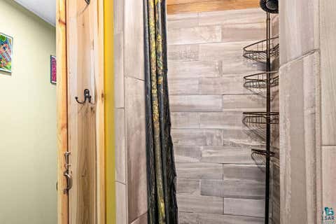Tiny photo for 830 N 1st Ave E, Duluth, MN 55805 (MLS # 6126301)