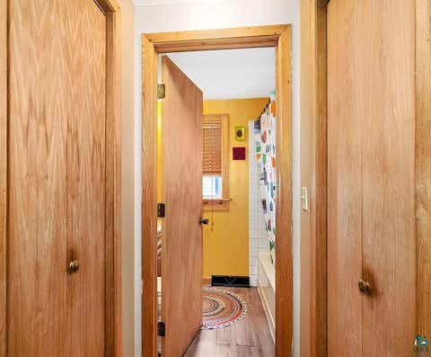 Tiny photo for 830 N 1st Ave E, Duluth, MN 55805 (MLS # 6126301)