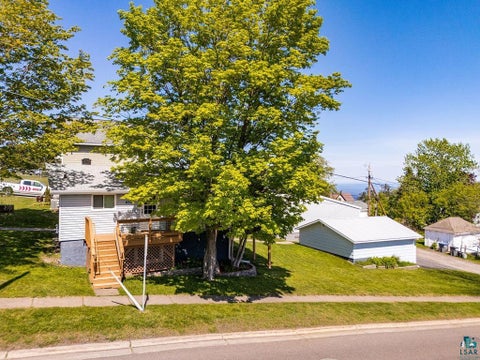 Tiny photo for 830 N 1st Ave E, Duluth, MN 55805 (MLS # 6126301)