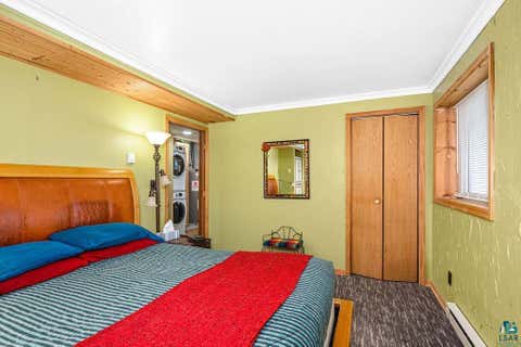 Tiny photo for 830 N 1st Ave E, Duluth, MN 55805 (MLS # 6126301)