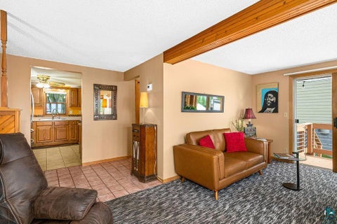 Tiny photo for 830 N 1st Ave E, Duluth, MN 55805 (MLS # 6126301)