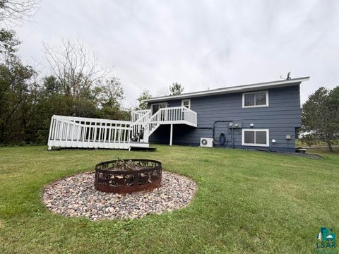 Tiny photo for 302 Stroll Ave, Duluth, MN 55811 (MLS # 6127865)