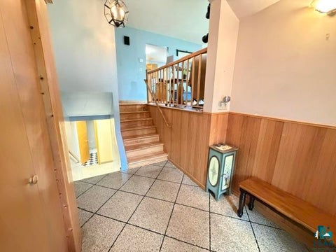 Tiny photo for 302 Stroll Ave, Duluth, MN 55811 (MLS # 6127865)