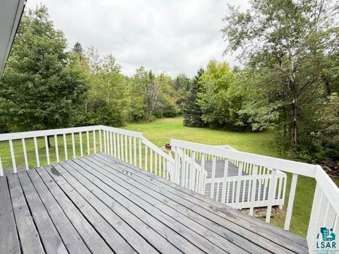Tiny photo for 302 Stroll Ave, Duluth, MN 55811 (MLS # 6127865)