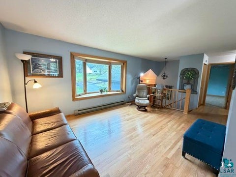 Tiny photo for 302 Stroll Ave, Duluth, MN 55811 (MLS # 6127865)