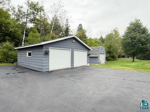 Tiny photo for 302 Stroll Ave, Duluth, MN 55811 (MLS # 6127865)