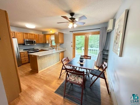 Tiny photo for 302 Stroll Ave, Duluth, MN 55811 (MLS # 6127865)