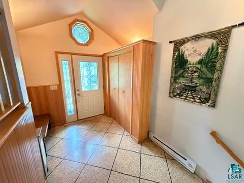 Tiny photo for 302 Stroll Ave, Duluth, MN 55811 (MLS # 6127865)