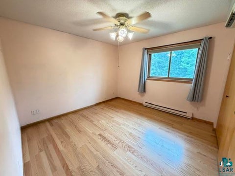 Tiny photo for 302 Stroll Ave, Duluth, MN 55811 (MLS # 6127865)