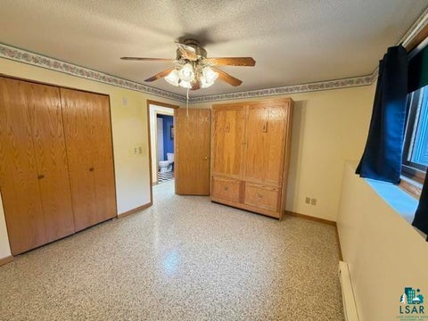 Tiny photo for 302 Stroll Ave, Duluth, MN 55811 (MLS # 6127865)