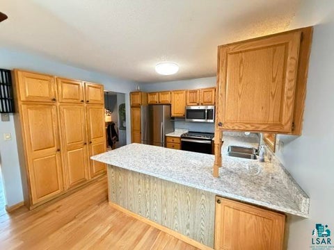Tiny photo for 302 Stroll Ave, Duluth, MN 55811 (MLS # 6127865)