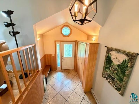 Tiny photo for 302 Stroll Ave, Duluth, MN 55811 (MLS # 6127865)