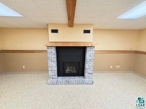 Tiny photo for 302 Stroll Ave, Duluth, MN 55811 (MLS # 6127865)