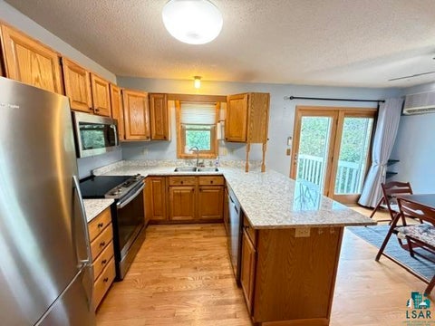 Tiny photo for 302 Stroll Ave, Duluth, MN 55811 (MLS # 6127865)