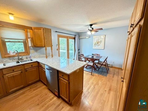 Tiny photo for 302 Stroll Ave, Duluth, MN 55811 (MLS # 6127865)