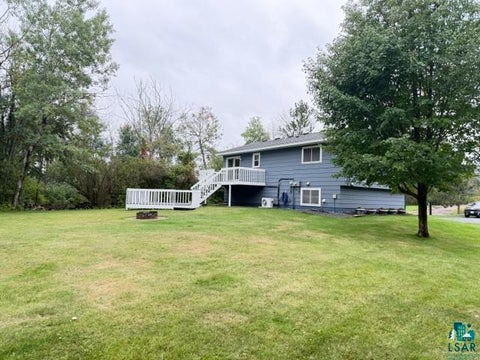 Tiny photo for 302 Stroll Ave, Duluth, MN 55811 (MLS # 6127865)