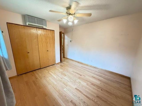 Tiny photo for 302 Stroll Ave, Duluth, MN 55811 (MLS # 6127865)