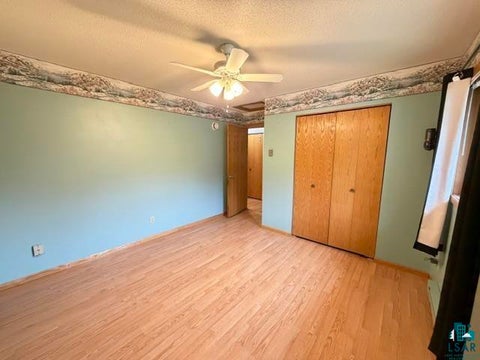 Tiny photo for 302 Stroll Ave, Duluth, MN 55811 (MLS # 6127865)