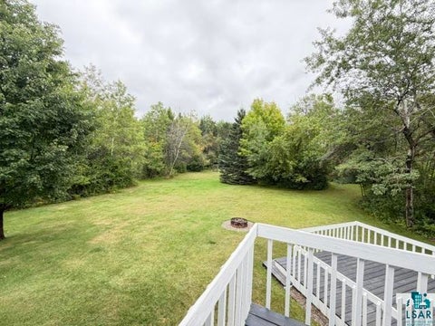 Tiny photo for 302 Stroll Ave, Duluth, MN 55811 (MLS # 6127865)