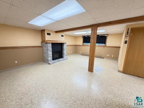 Tiny photo for 302 Stroll Ave, Duluth, MN 55811 (MLS # 6127865)