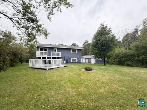 Tiny photo for 302 Stroll Ave, Duluth, MN 55811 (MLS # 6127865)