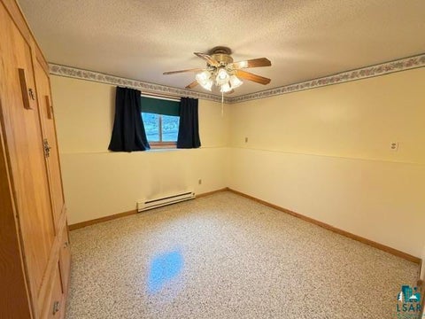 Tiny photo for 302 Stroll Ave, Duluth, MN 55811 (MLS # 6127865)