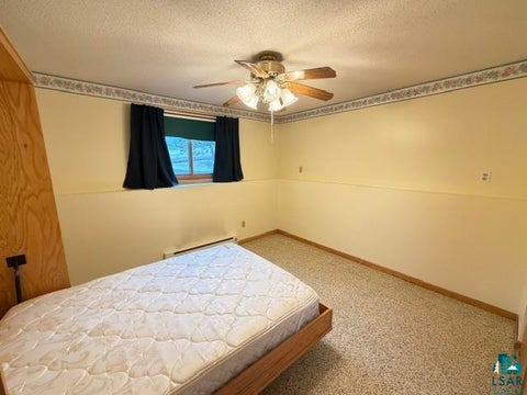 Tiny photo for 302 Stroll Ave, Duluth, MN 55811 (MLS # 6127865)