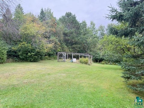 Tiny photo for 302 Stroll Ave, Duluth, MN 55811 (MLS # 6127865)