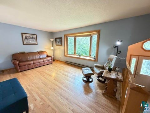 Tiny photo for 302 Stroll Ave, Duluth, MN 55811 (MLS # 6127865)