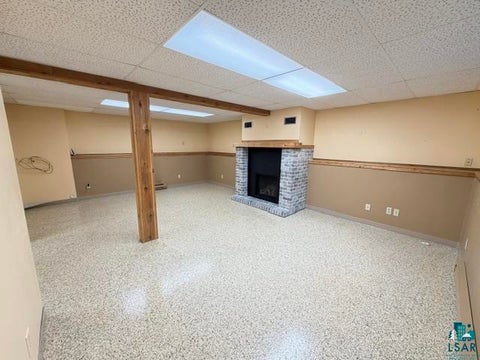 Tiny photo for 302 Stroll Ave, Duluth, MN 55811 (MLS # 6127865)