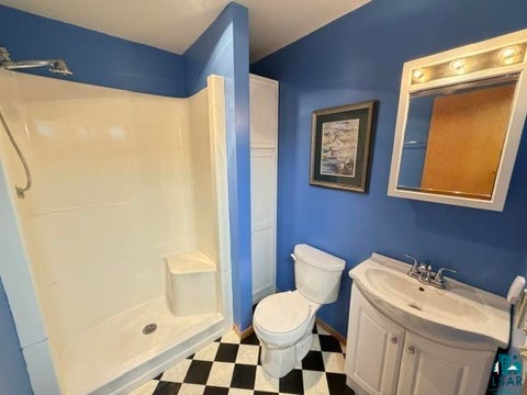 Tiny photo for 302 Stroll Ave, Duluth, MN 55811 (MLS # 6127865)