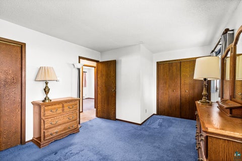 Tiny photo for 534 N 61st Ave W AVE, Duluth, MN 55807 (MLS # 6128339)