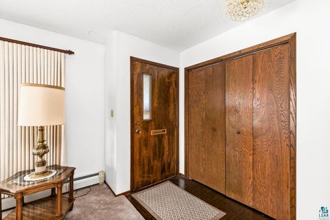 Tiny photo for 534 N 61st Ave W AVE, Duluth, MN 55807 (MLS # 6128339)