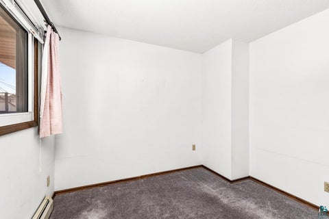 Tiny photo for 534 N 61st Ave W AVE, Duluth, MN 55807 (MLS # 6128339)