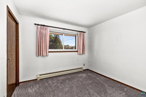 Tiny photo for 534 N 61st Ave W AVE, Duluth, MN 55807 (MLS # 6128339)