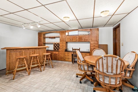 Tiny photo for 534 N 61st Ave W AVE, Duluth, MN 55807 (MLS # 6128339)