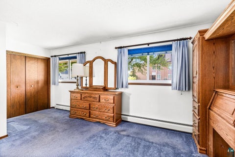 Tiny photo for 534 N 61st Ave W AVE, Duluth, MN 55807 (MLS # 6128339)
