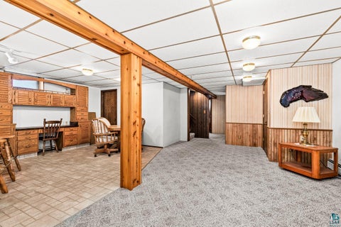 Tiny photo for 534 N 61st Ave W AVE, Duluth, MN 55807 (MLS # 6128339)
